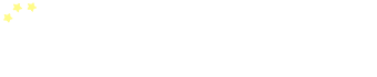 営業ノウハウ冊子ダウンロード