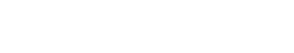 オリジナル塗料についてのお問い合わせ